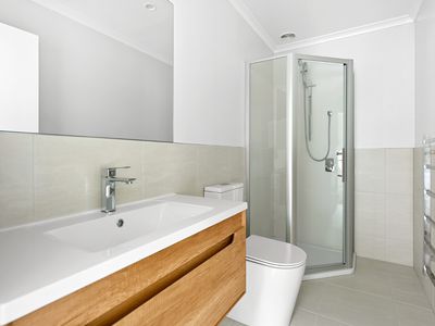 9/76 Hukanui Road, Chartwell