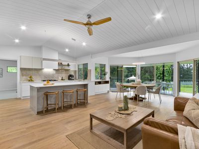 23 Greenhaven Drive, Palmview