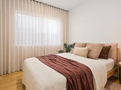 28A Araluen Terrace, Tullimbar