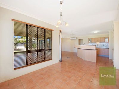 12 Sheoak Circuit, Douglas