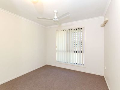 19  Whitbread Road, Clinton