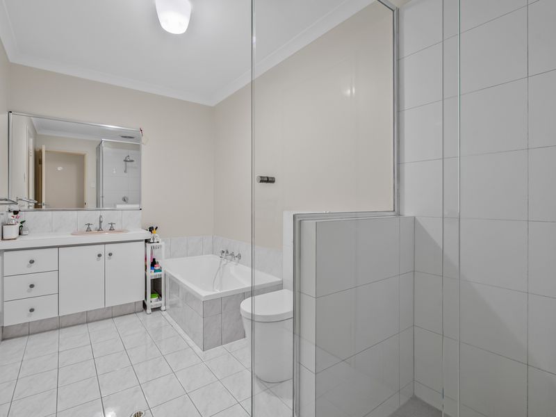 1 / 17 Campion Avenue, Balcatta