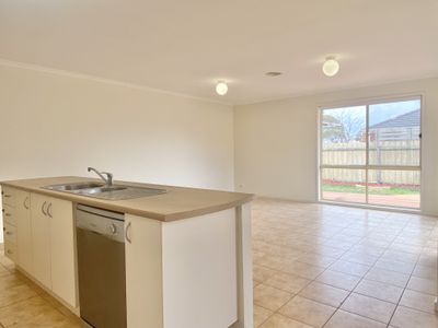 11 Armytage Way, Wyndham Vale