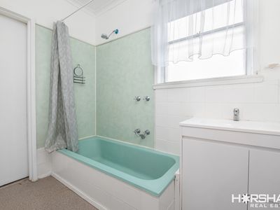 28 Winifred Street, Horsham