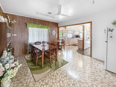 13 MARION STREET, Tolga
