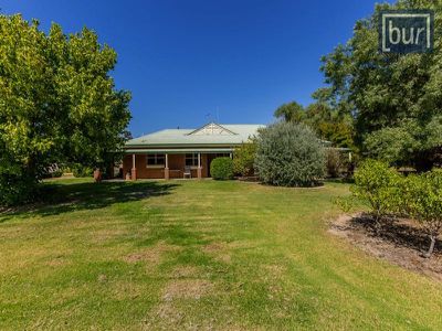 128 Glenellen Road, Glenellen