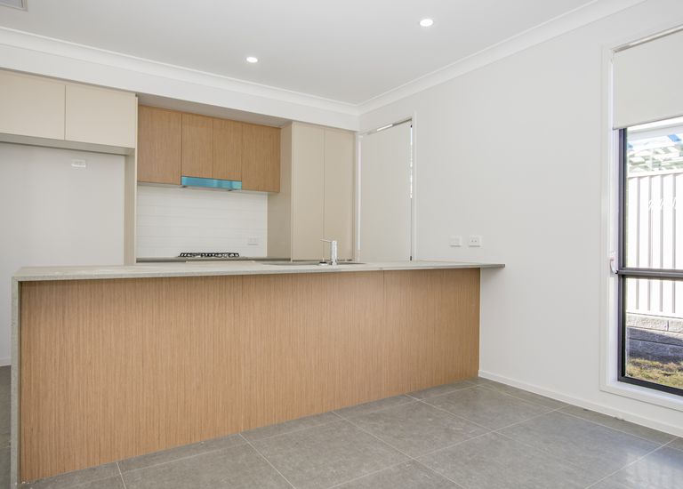 45 Barrett St, Gregory Hills