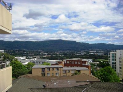 24 / 18-20 Corrimal  St, Wollongong