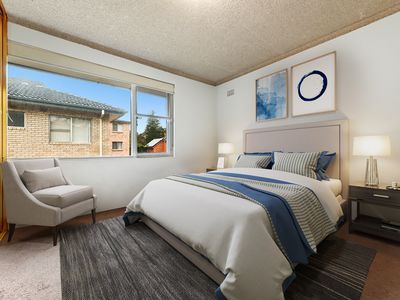9 / 44 Bridge Street, Epping