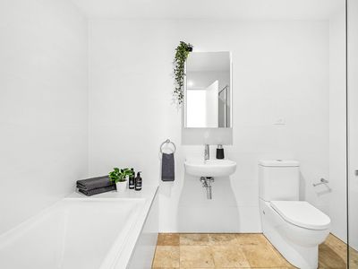 501 / 791 Botany Road, Rosebery