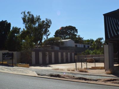 31 Moore Street, Port Hedland