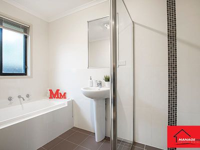 19 Keppel Street, Harrison