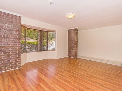 21 Baroona Street, Rochedale South