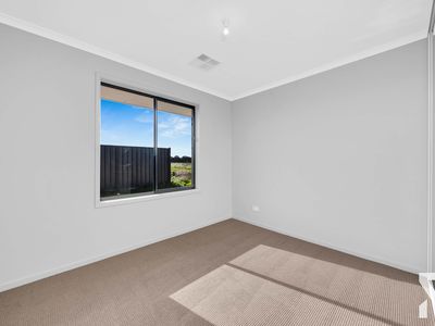 101 Newton Boulevard, Munno Para