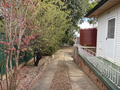 55 Raglan Street, Tamworth