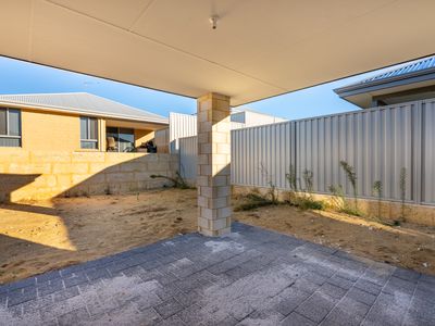 11 Tranquil Lp, Baldivis