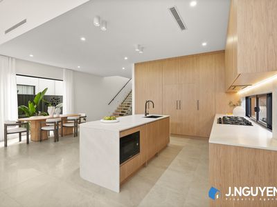 9a Lovoni Street, Cabramatta