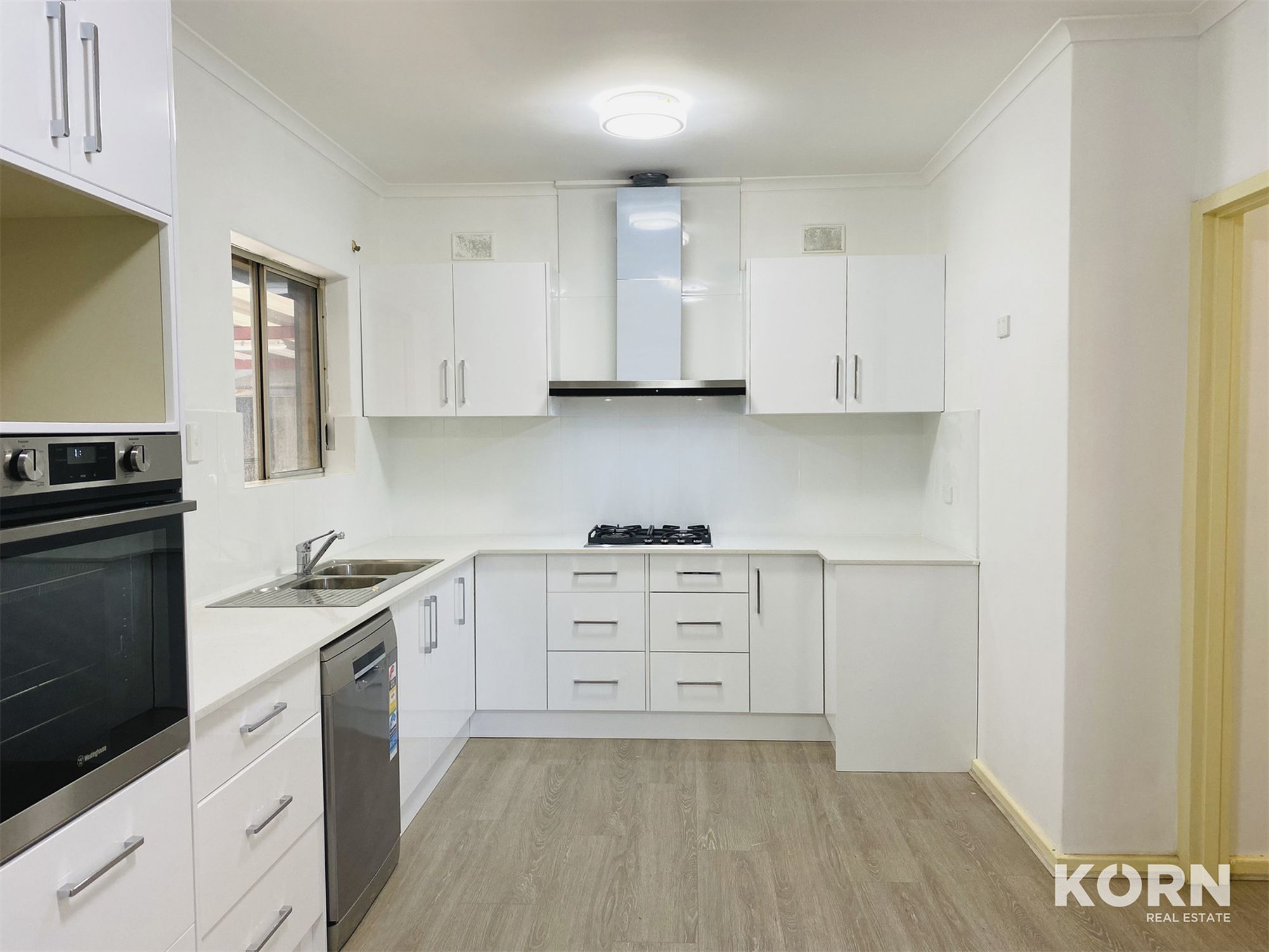 62 Third Avenue, Klemzig