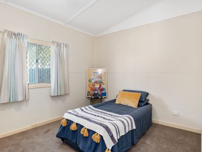 47 Carrington Street, South Kalgoorlie