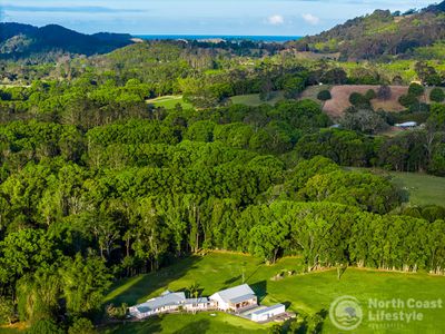 26 Plumtree Pocket, Upper Burringbar