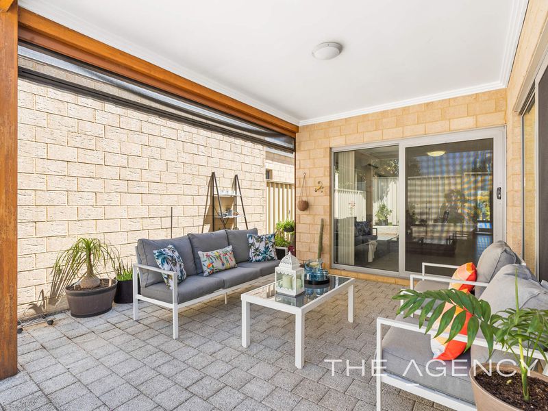 189C Spearwood Avenue, Spearwood