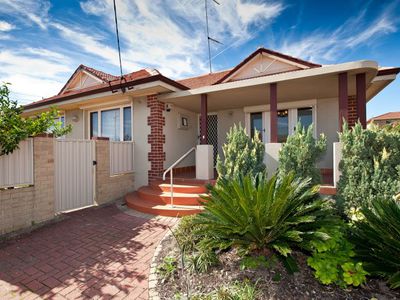 1/80 Main Street, Osborne Park