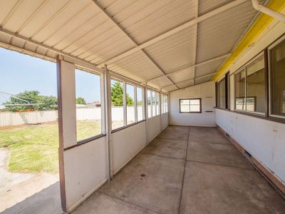 27 Hay Street, Dubbo