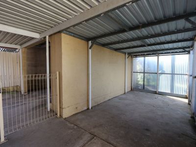 13 Hillcrest Avenue, Mount Gambier