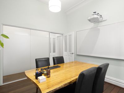 331 Pier Street, Perth