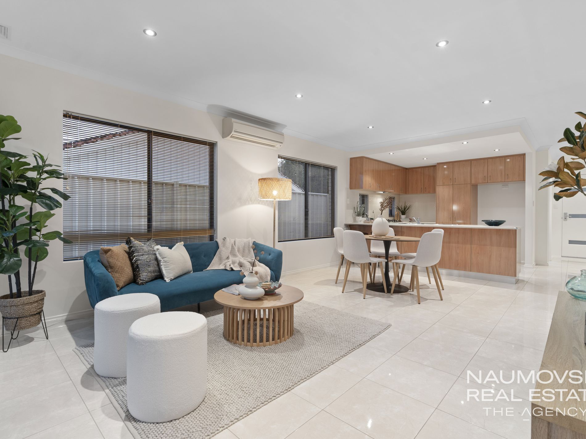 12C Glentworth Avenue, Tuart Hill