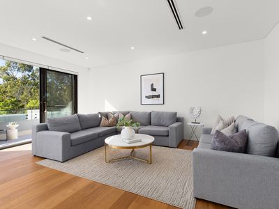 133 Arnold Avenue, Kellyville