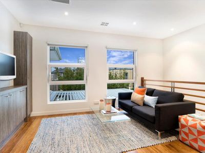 12 Allanby Grove, Bentleigh East