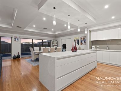 3 Botticelli Way, Landsdale