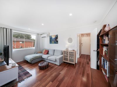 8 / 14 Navigator Street, Maribyrnong