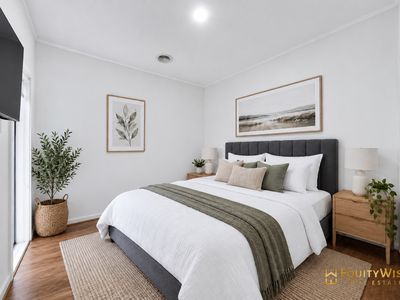 36 Gala Avenue, Wyndham Vale