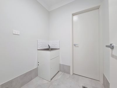 7 Ray Simpson Avenue, Bardia