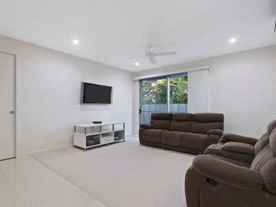 15A Camfield Street, Alexandra Headland