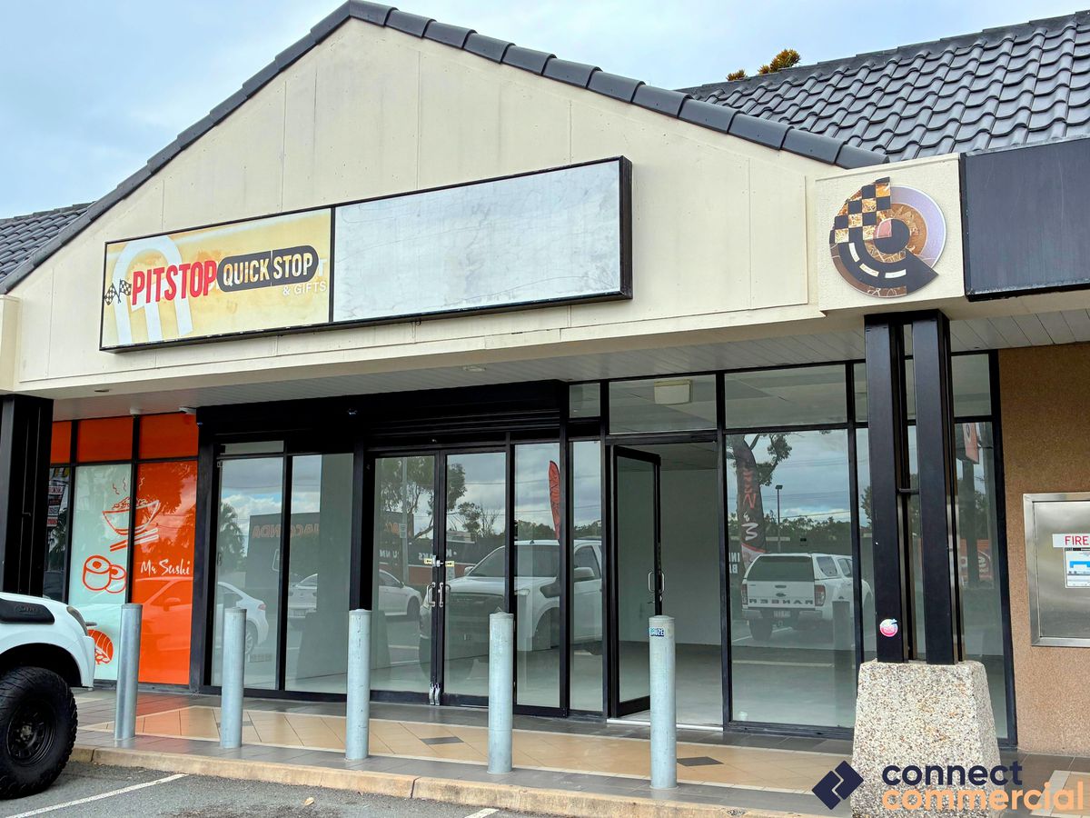 4A&B / 406-418 Southport Nerang Road, Ashmore