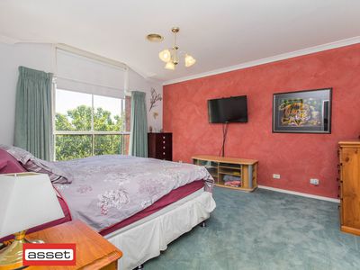 1 Emerald Court, Langwarrin