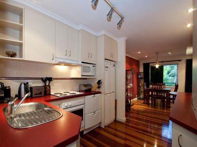 44 Minerva Street, Rochedale South