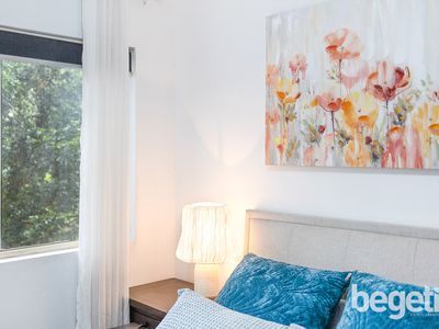 24 / 7-11 Bridge Road, Homebush