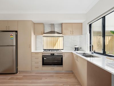 6 / 56 Station Street, Cannington