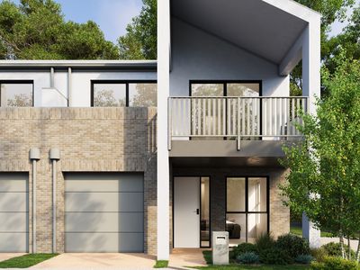 2 Wirra Way, Noarlunga Downs