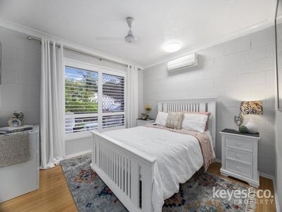 30 Eucalyptus Avenue, Annandale