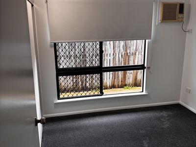 18 Calliope Close, Douglas