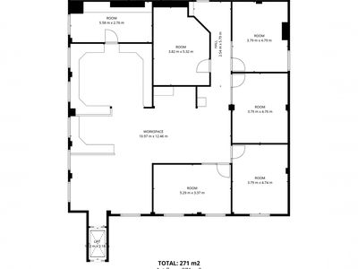 level 3 / 10-14 Paterson Street, Launceston