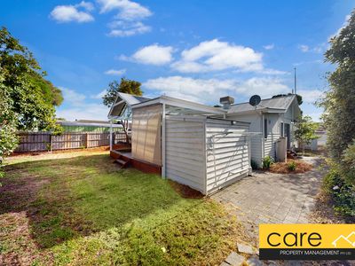 20 Gairloch Drive, Frankston