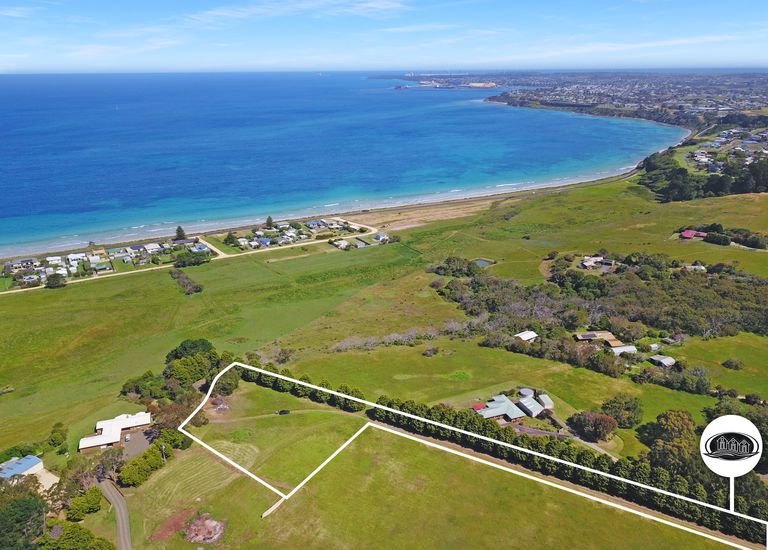 812 Henty Highway, Bolwarra