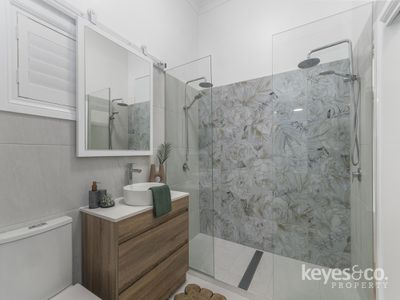 13 Ackers Street, Hermit Park
