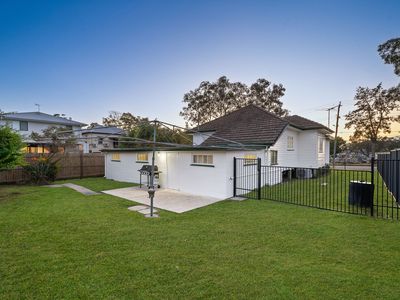 230 Turner Road, Kedron